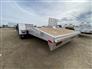 Legend 2026 7X20OCHTA52 Other Trailers
