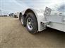 Legend 2026 7X20OCHTA52 Other Trailers