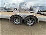 Legend 2026 7X20OCHTA52 Other Trailers