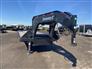 Diamond C 2024 FMAX216 2.0 Other Trailers