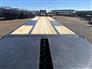 Diamond C 2024 FMAX216 2.0 Other Trailers