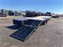 Diamond C 2024 FMAX216 2.0 Other Trailers