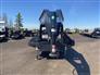 Diamond C 2024 FMAX216 2.0 Other Trailers