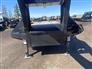Diamond C 2024 FMAX216 2.0 Other Trailers