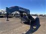 Diamond C 2024 FMAX216 2.0 Other Trailers