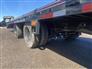 Diamond C 2024 FMAX216 2.0 Other Trailers