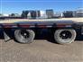 Diamond C 2024 FMAX216 2.0 Other Trailers