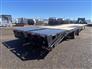 Diamond C 2024 FMAX216 2.0 Other Trailers