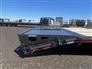 Diamond C 2024 FMAX216 2.0 Other Trailers