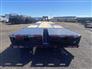 Diamond C 2024 FMAX216 2.0 Other Trailers
