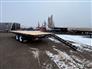 Trailtech 2026 EH14K Other Trailers