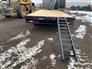 Trailtech 2026 EH14K Other Trailers