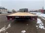 Trailtech 2026 EH14K Other Trailers