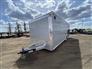 Legend 2026 8.5X24TMRTA52 Other Trailers