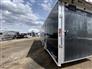 Legend 2026 8.5X24TMRTA52 Other Trailers