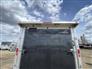 Legend 2026 8.5X24TMRTA52 Other Trailers