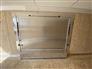 Legend 2026 8.5X24TMRTA52 Other Trailers