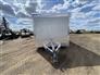 Legend 2026 8.5X24TMRTA52 Other Trailers