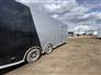 Legend 2026 8.5X24TMRTA52 Other Trailers