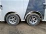 Legend 2026 8.5X24TMRTA52 Other Trailers