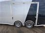 Legend 2026 8.5X24TMRTA52 Other Trailers