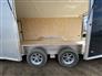 Legend 2026 8.5X24TMRTA52 Other Trailers