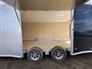 Legend 2026 8.5X24TMRTA52 Other Trailers