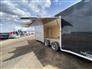 Legend 2026 8.5X24TMRTA52 Other Trailers