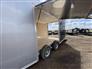 Legend 2026 8.5X24TMRTA52 Other Trailers