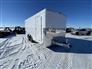 RoyalCargo 2026 CHT70-816F-78 Other Trailers