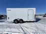 RoyalCargo 2026 CHT70-816F-78 Other Trailers