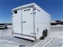 RoyalCargo 2026 CHT70-816F-78 Other Trailers