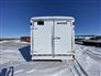 RoyalCargo 2026 CHT70-816F-78 Other Trailers