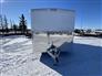 RoyalCargo 2026 CHT70-816F-78 Other Trailers