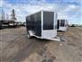 Legend 2026 6X11TVSA30 Other Trailers
