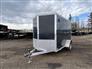 Legend 2026 6X11TVSA30 Other Trailers
