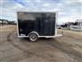 Legend 2026 6X11TVSA30 Other Trailers