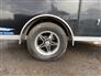 Legend 2026 6X11TVSA30 Other Trailers