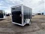 Legend 2026 6X11TVSA30 Other Trailers