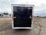 Legend 2026 6X11TVSA30 Other Trailers
