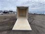 Legend 2026 6X11TVSA30 Other Trailers