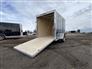 Legend 2026 6X11TVSA30 Other Trailers