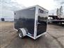 Legend 2026 6X11TVSA30 Other Trailers