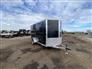 Legend 2026 6X13TVSA30 Other Trailers