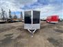 Legend 2026 6X13TVSA30 Other Trailers