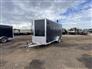 Legend 2026 6X13TVSA30 Other Trailers