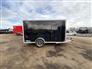 Legend 2026 6X13TVSA30 Other Trailers