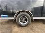 Legend 2026 6X13TVSA30 Other Trailers