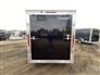 Legend 2026 6X13TVSA30 Other Trailers