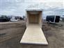 Legend 2026 6X13TVSA30 Other Trailers